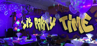 Mobile soft play hire london in south london north london. Max Adventures Kids Birthday Party Place