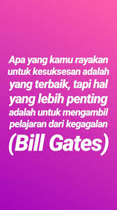 Sebab, setiap kebahagiaan, kemakmuran, dan karier yang cemerlang merupakan buah kerja keras dalam jangka panjang. 101 Kata Motivasi Penyemangat Belajar Siswa Meraih Sukses Kosngosan