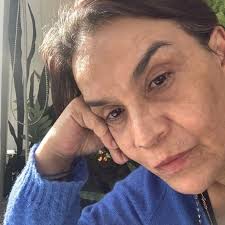 Victoria Hernandez (@victolaprofe) • Threads, Say more