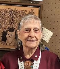 Aimee M. Bligan Obituary April 15, 2020