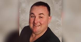 Steven "Punk" Kenneth Everson Jr Obituary