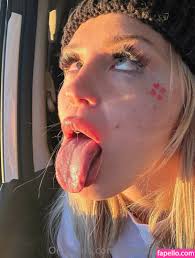 Anne Babysharkbait2 Babysharkkbait Nude Leaked OnlyFans Photo 39sexiezpix  Web Porn