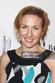 317 Cook Sonia Stock Photos, High-Res Pictures, and Images