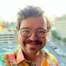 Kristen Nevins and Michael Rozelsky's Wedding Website