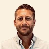 Jacob Schandersson Email & Phone Number