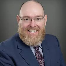 Granville Medical Center Rehab in Oxford, NC