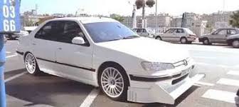 Los 45 Autos Mas Famosos Del Cine Y La Tv Cars Movie Peugeot Taxi