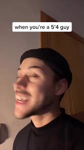 my life , everyday #pourtoi #foryou