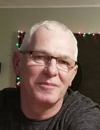 Charles Ennis's Instagram, Twitter & Facebook