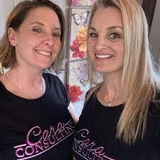 Carla Ledbetter's Instagram, Twitter & Facebook