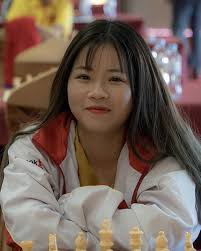 Anh em hỏi nhiều nên chia sẻ lại về cái màn hình lg 4k 27 của mình (lg 27ud88). Https Ratings Fide Com Profile 12400491