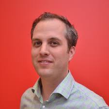 Auto Remarketing Canada Conference: Directory