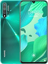 Scores are assigned in comparison to similarly priced products. Huawei Nova 5 Price In Sri Lanka Full Phone Specifications