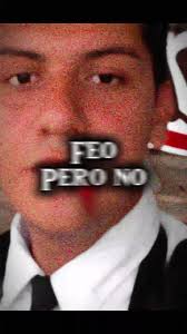 CapCut #viral #paratiiiiiiiiiiiiiiiiiiiiiiiiiiiiiii