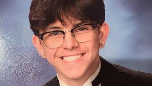 Fundraiser for Eunice Snead by Deena Lee : Funeral expenses