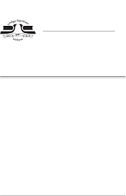 Jenis reka bentuk untuk menghiaskan papan tanda. Sijil Pelajaran Malaysia 2014 2611 3 Bukti Kajian Dan Lakaran Kajian Hendaklah Dihasilkan Menggunakan Pdf Document