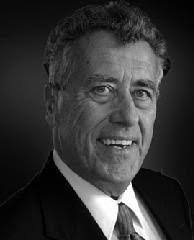 Kristin Gochenour's Instagram, Twitter & Facebook