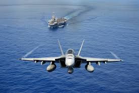 It was chosen by the u.s. Navy F A 18e Super Hornet Versus Syrian Su 22 Here S How They Size Up And What Happened Sofrep