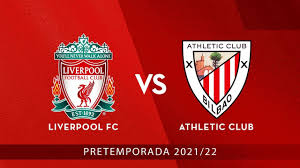 The official liverpool fc website. Live Liverpool Fc Athletic Club Athletic Club