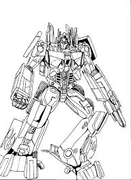 Its colors are yellow, and the bumble coloring pictures below are waiting for you to be colored. Bumblebee Coloring Picture Novocom Top
