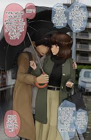 Ane to no Nichijou Kaiwa | Everyday Conversations With My Big Sister【Hentai  Manga】 >> Hentai-One