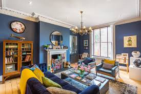 Interior Design Workshop With Keyhole Interiors The Artistry House