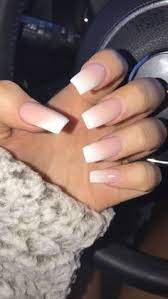 Makes 1 mask (adult) & 2 masks (kid). 590 Birthday Nails Ideas Nails Cute Nails Beautiful Nails