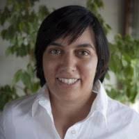 Maria Monzon Email & Phone Number