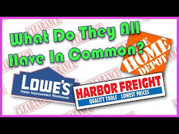 Shop by brand on lowes.com. Lowes Dremel Coupon 07 2021