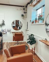 Find a salon do you like to have hair extensions done? Danielle Kaplan Hair 148 Photos Hair Salon Libertyville Il 60048