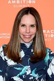 60 Minutes" The Next First Lady?/Prison Rape/What Makes Steve Run? (TV  Episode 1996)