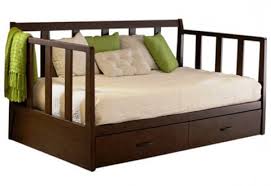Image result for WOODEN SOFA SET