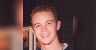 Jonathon Zeke Anderson Obituary