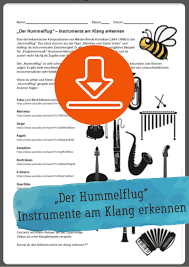 >> jetzt den grundschulkönig bei youtube abonnieren. Podatak Brz Tratincica Instrumente Arbeitsblatt Dieselhaljine Org