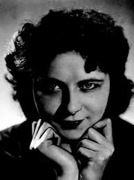 S o u n d s o f Independence