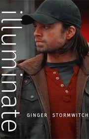 Favourite Bucky Fics ✨