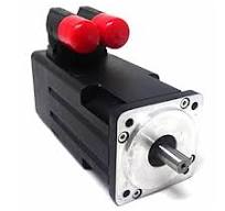 Amazon.com: VPL-B1153F-PJ14AA 4500RPM Servo Motor VPLB1153FPJ14AA Sealed in  Box 1 Year Warranty Fast : Toys & Games