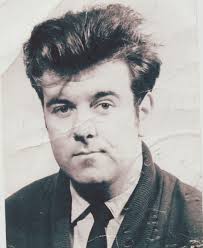 Am I Nearly There Yet?