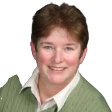 55963 Pine Island Top 10 Criminal Defense Attorneys