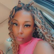 With heavy hearts, we share the sudden and heartbreaking loss of Matt Clair  at the young age of just 46 years old. Matt was a devoted husband to Mary  Kate and a