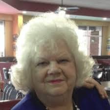 Watauga, Avery Obituaries