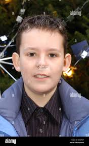 Coraggio sociale dei bambini immagini e fotografie stock ad alta  risoluzione