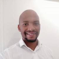 200+ "Jean Laurent" profiles