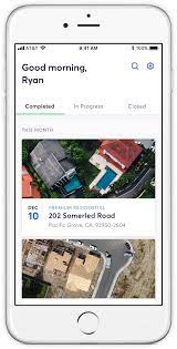 Eagle view usa eagle view eagle view eagle view, cambridge, florists, weddings, wedding, flowers, garden supplies, eagle view, weddings, videos, roofing contractors. Eagleview Mobile App Transforms How Roofers Measure Bid And Plan Jobs Eagleview Us