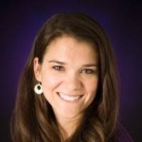 Emme Griffith Email & Phone Number