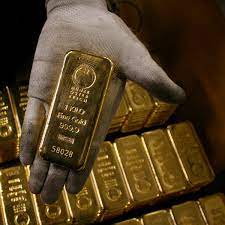 Deutsche bank and its foundations act to enable communities and economies to prosper. Deutsche Bank Stoppt Handel Mit Gold Und Silber Manager Magazin