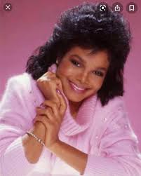 Diana Ross, Donna Summer Janet Jackson, Whitney Houston, Paula Abdul