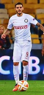 Latest italian serie a highest scorer data including open play top scorer & top penalty kick scorers from the latest season of the serie a of football! Capocannoniere Wikipedia