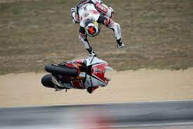 Circuit Of The Americas Experiences Motogp Racing Bikes Motorcycle