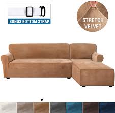 Maybe you would like to learn more about one of these? Three Seats Sectional Sofa Cover L Shape Navy Blue L Shape Sofa Cover Velvet Material L Shape Right Sofa Cover Buy Sectional Sofa Cover L Shape Navy Blue L Shape Sofa Covers L